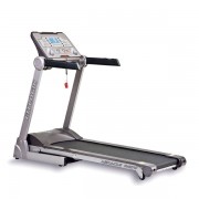 FitLogic 14408 FitLogic R270 фото